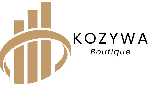 KOZYWA-CI